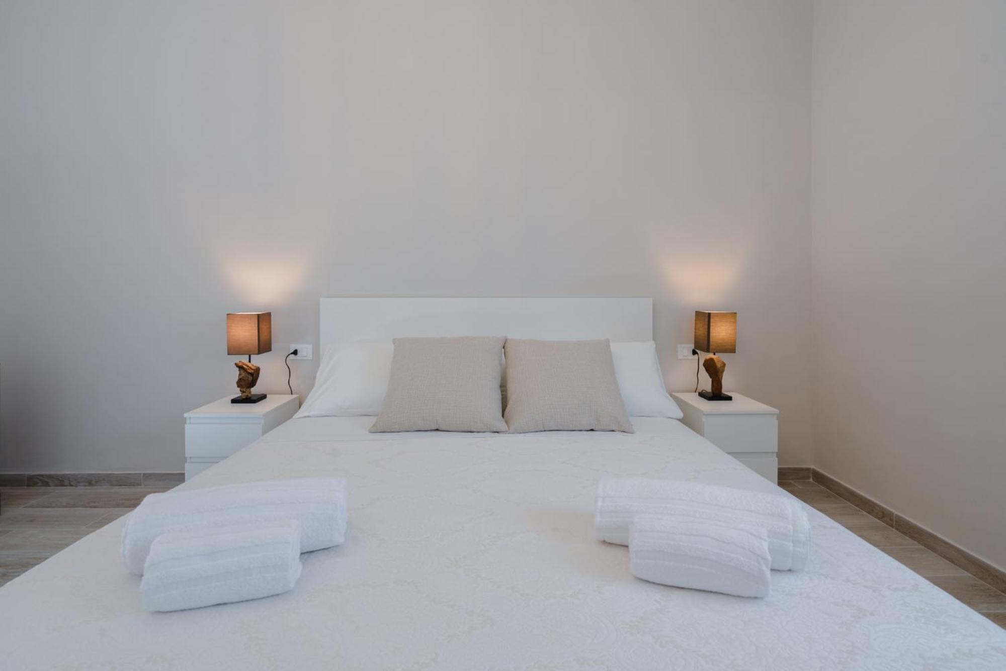 Appartement Il Rifugio Dei Poeti à Florence Extérieur photo